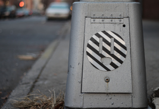 Illustration for article titled 9 Ingenious Urban Hacks To Make the City Smarter